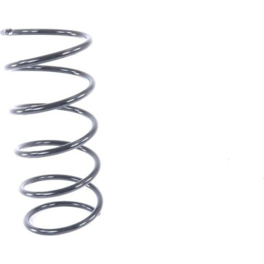 MONROE Fahrwerksfeder