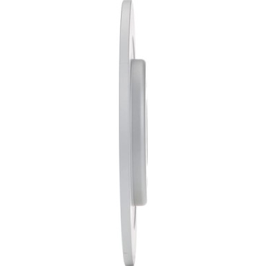 Bremsscheibe HYUNDAI i40 0 986 479 A46