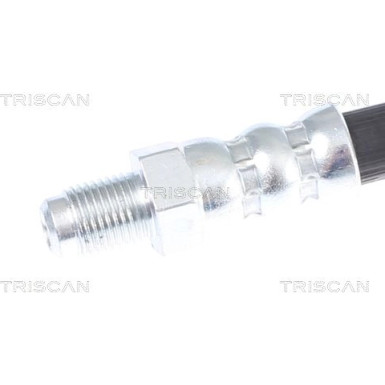 Bremsschlauch | 815011108