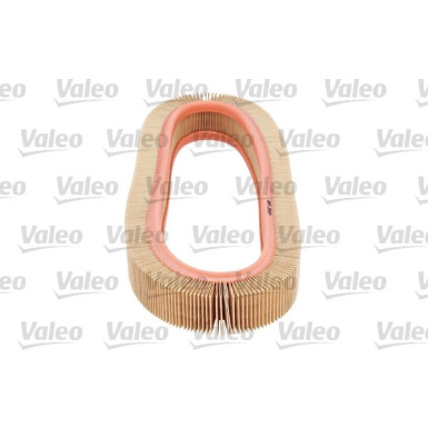 VALEO Luftfilter | 585693