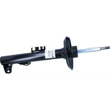 SACHS Stoßdämpfer 312 063