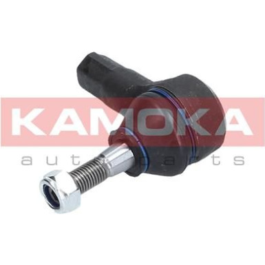 KAMOKA Spurstangenkopf | 9010371