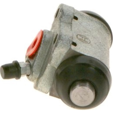 0 986 475 883 Radbremszylinder 0 986 475 883 Radbremszylinder