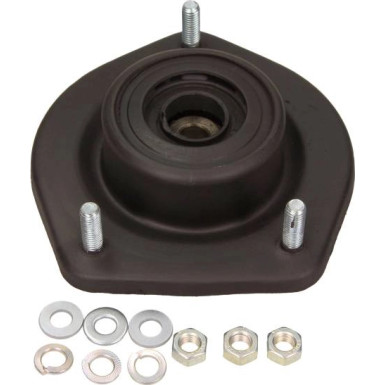 Lager - Radaufhängung. Fiat P. Cinquecento 0,7/0,9/1,1 07,91-01,10 Le/Pr | SM1813