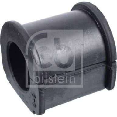 Stabilisatorlager HA li/re | IVECO | 15588 Stabilisatorlager HA li/re | IVECO | 15588