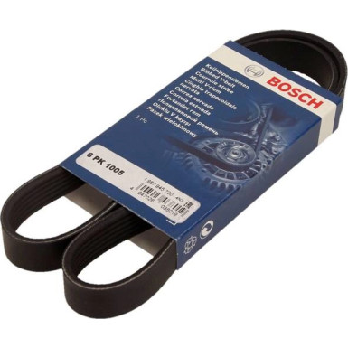 Keilrippenriemen | Diverse | 1987945730 Keilrippenriemen | Diverse | 1987945730