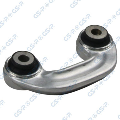 GSP Stange/Strebe, Stabilisator 520524