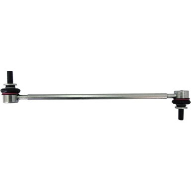 82 307 052 Stabilisator VA li/re | TOYOTA Auris,Avensis,Verso 00 | JTS7705
