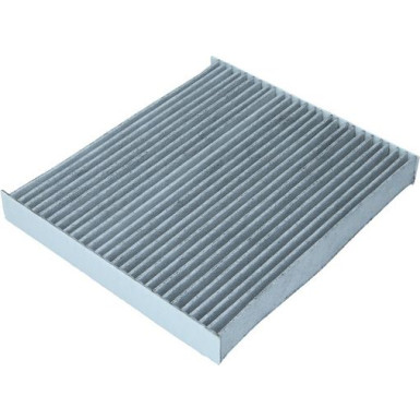 KAMOKA Filter, Innenraumluft F517701 KAMOKA Filter, Innenraumluft F517701