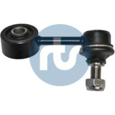 RTS Stabilisatorstange 97-09765-1