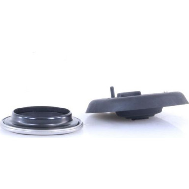 MK184 Reparatursatz, Federbeinstützlager MOUNTING KIT MK184 Reparatursatz, Federbeinstützlager MOUNTING KIT