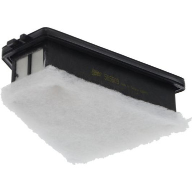 VALEO Luftfilter VALEO Luftfilter