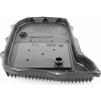 VAICO Ölwanne, Automatikgetriebe V10-4360 Green Mobility Parts