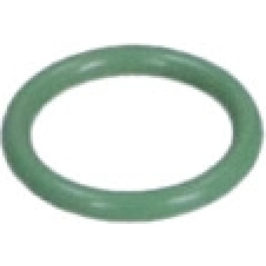 Original VAG Íltauchdichtung VW Golf 06-14 | 034115427B Original VAG Íltauchdichtung VW Golf 06-14 | 034115427B