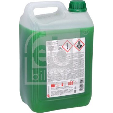 FEBI BILSTEIN Frostschutz FEBI BILSTEIN Frostschutz