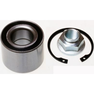 DENCKERMANN Radlager | W413240