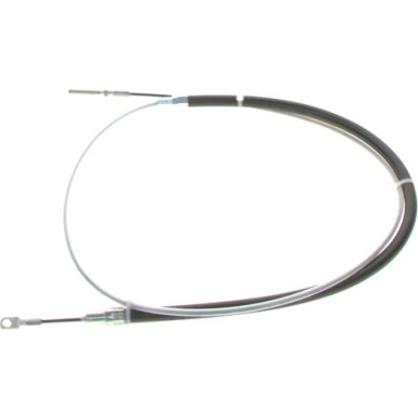 1 987 477 071 Seilzug, Feststellbremse