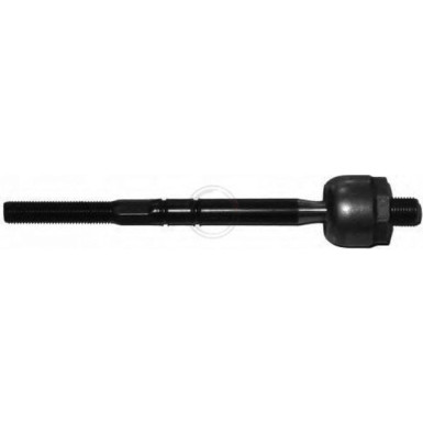 240163 Axialgelenk, Spurstange 240163 Axialgelenk, Spurstange