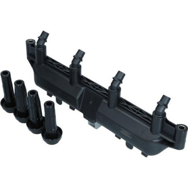 KAMOKA Zündspule 7120038