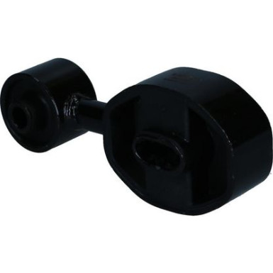 KAMOKA Lagerung, Motor KAMOKA Lagerung, Motor