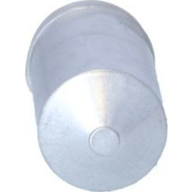 Trockner, Klimaanlage EASY FIT 33149