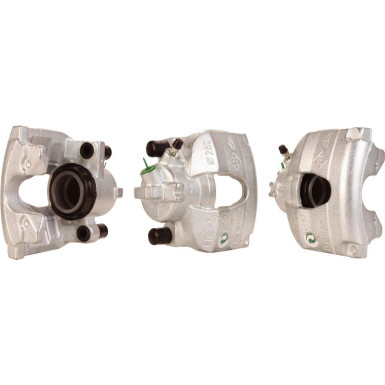 Tauschbremssattel | RENAULT Grand Scénic II 1.6 06 | 3184510 Tauschbremssattel | RENAULT Grand Scénic II 1.6 06 | 3184510