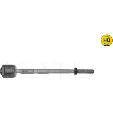 40 305 047HD Axialgelenk VA li/re LANCIA Y 03 MEYLE-HD: Better than OE 216 031 0029/HD