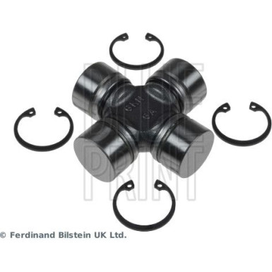 Antriebsflansch, Gelenkwelle ADJ133902