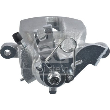 FEBI BILSTEIN Bremssattel FEBI BILSTEIN Bremssattel