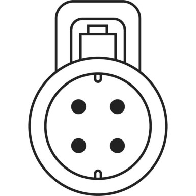 Lambdasonde | FORD,MAZDA | 0 258 005 718 Lambdasonde | FORD,MAZDA | 0 258 005 718