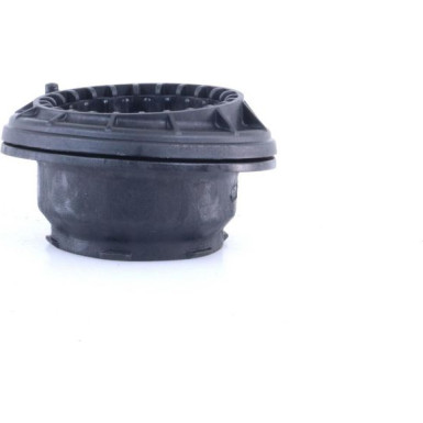 MK323 Wälzlager, Federbeinstützlager MOUNTING KIT