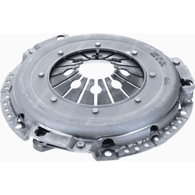 SACHS Kupplungssatz 3000 951 786