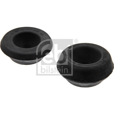 Lager - Radaufhängung. Vw S. 80 78-86 | 14164 Lager - Radaufhängung. Vw S. 80 78-86 | 14164