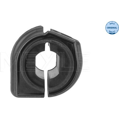 82 308 013 Stabilis.Lager VA li/re TOYOTA Yaris 05 MEYLE-ORIGINAL: True to OE 30-14 615 0003