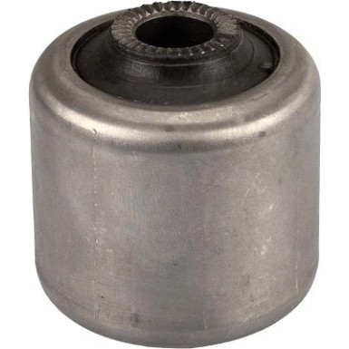 JBU219 Lagerung, Lenker