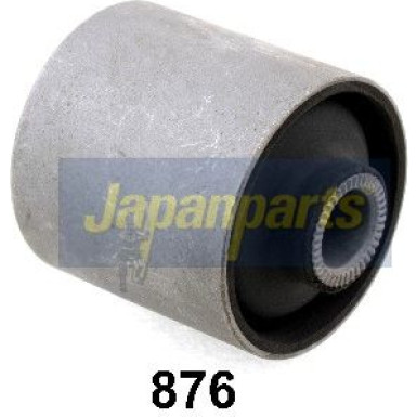 Lagerbuchse, Querlenker Suzuki T. Vitara 2.0 V6 94-98 RU-876