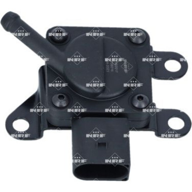 NRF Sensor, Abgasdruck 708016