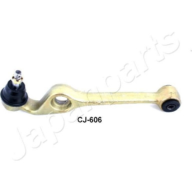 Querlenker Daihatsu P. Cuore 1.0 98-03 Le | CJ-610L