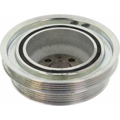 80001147 Riemenscheibe, Kurbelwelle