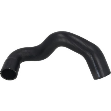 KAMOKA Ladeluftschlauch 7910108