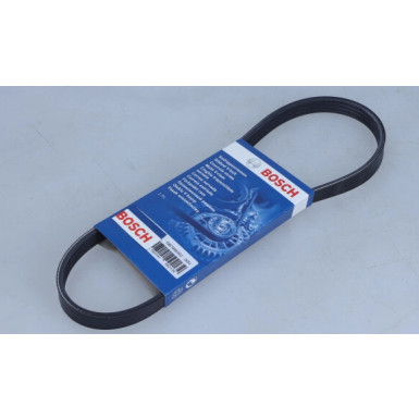 1 987 948 302 Keilrippenriemen