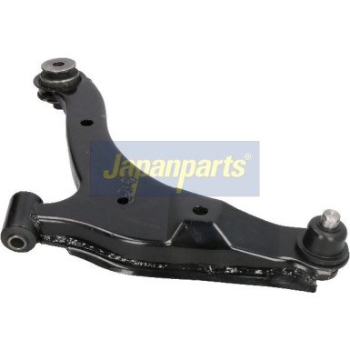 Querlenker Chrysler P. Pt Cruiser (Pt_) 01- Le BS-C09L