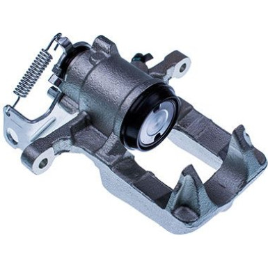 DENCKERMANN Bremstrommel | B190142L