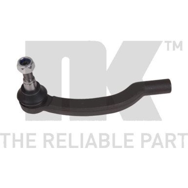 5031920 Spurstangenkopf 5031920 Spurstangenkopf