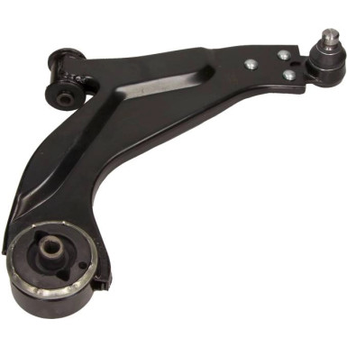 72-0899 Lenker, Radaufhängung 72-0899 Lenker, Radaufhängung