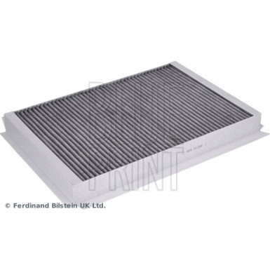 BluePrint Innenraumfilter | ADU172522