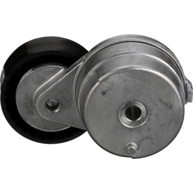 Riemenspanner, Keilrippenriemen DriveAlign™ T39298