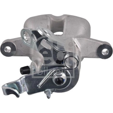 FEBI BILSTEIN Bremssattel