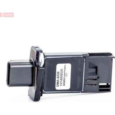 Denso | Luftgewicht