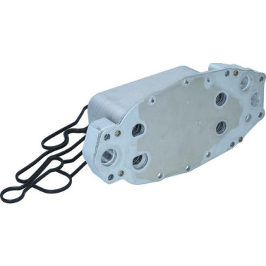 KAMOKA Ölkühler, Motoröl 7730170